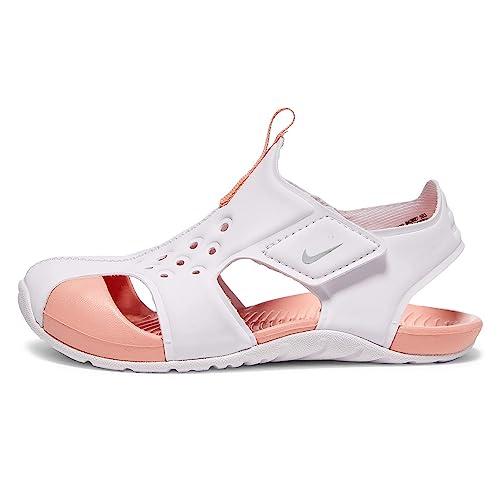 Image of Nike Boys Sandal