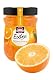Schwartau Extra Bittere Orange