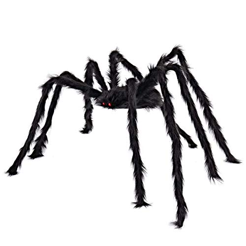 Halloween Decor