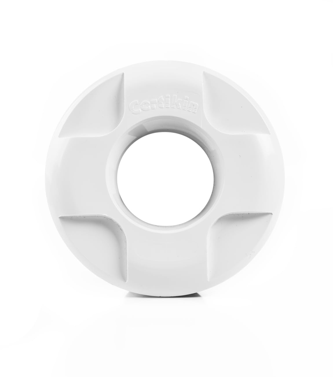 PoolShopUK Certikin Inlet Eyeball Housing Only SPC487