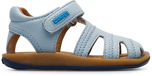 Image of Camper Kid's Bicho 80177 Sandal