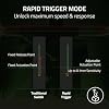 Razer 8