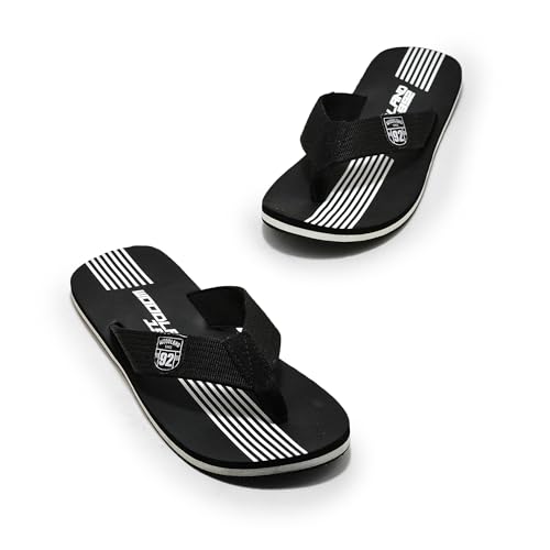 Image of Woodland Men's Slipper