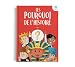 Les Pourquoi de l'histoire - Tome 1 - Breuil-Salles, Marine