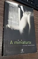 A Miniatura 8573027045 Book Cover