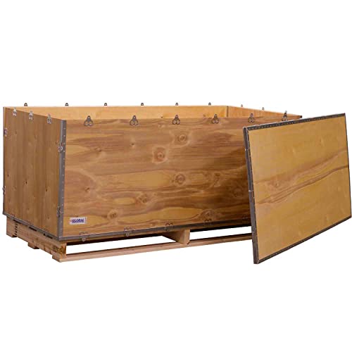 イナウト INOUT Stack BOX High + Cover Wood 81-0JieHDmL._UF350,350_QL80_.jpg