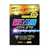 ���@�[�� �A�X���[�g ���� �p�C�i�b�v������ 4.7g 10�ܓ� ���i�摜