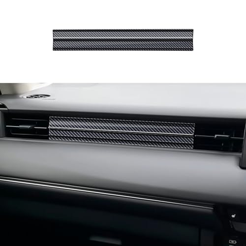 ZUNEIGUNG z_ V^ F[ RVn pGARK[jbV GARoplJo[ GARg JX^HONDA VEZEL p݌v p[c ANZT[ABS1yJ[{z