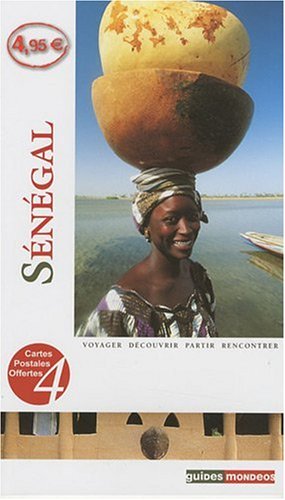 Sénégal