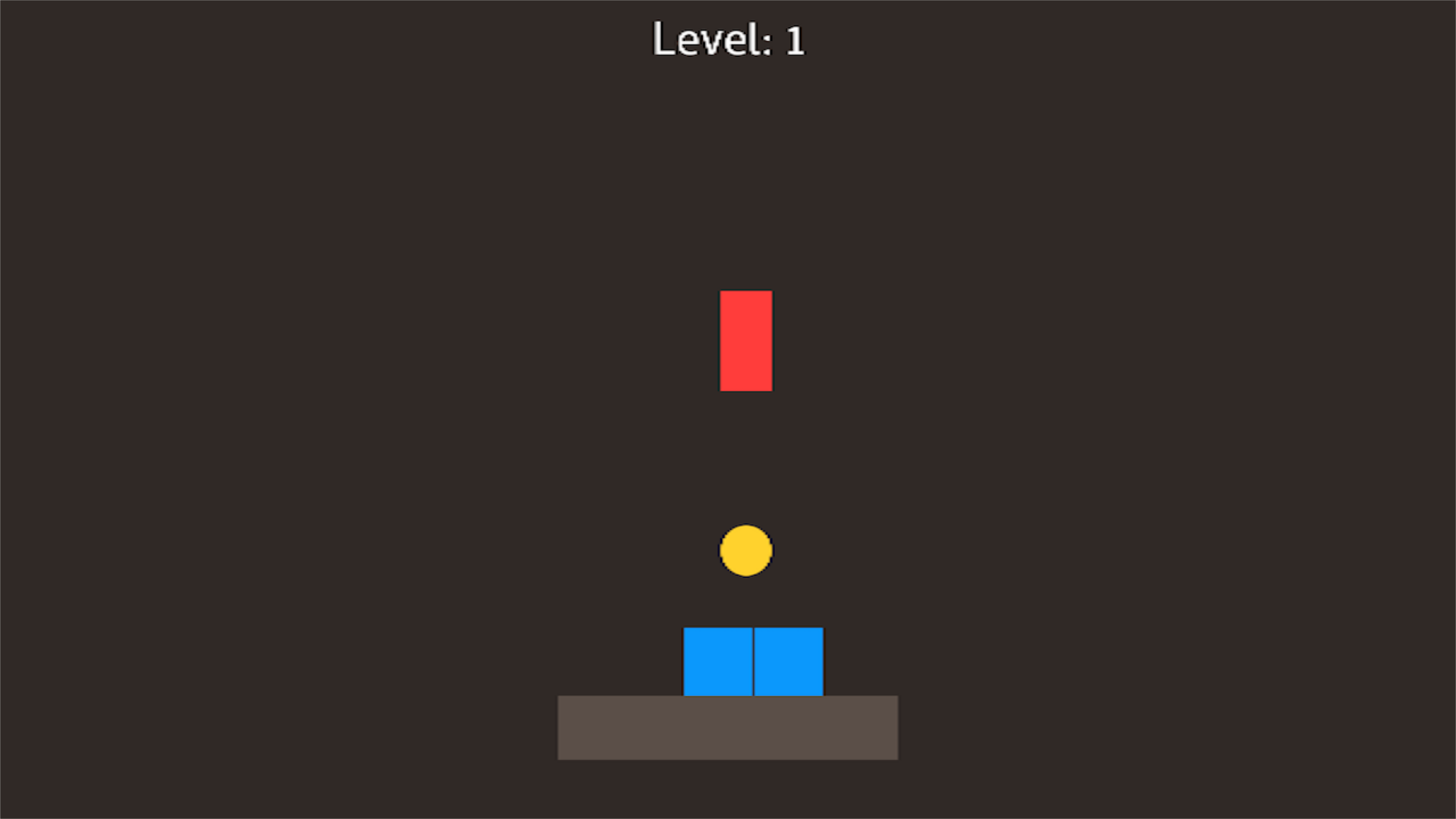 Stack A Pile - App on Amazon Appstore