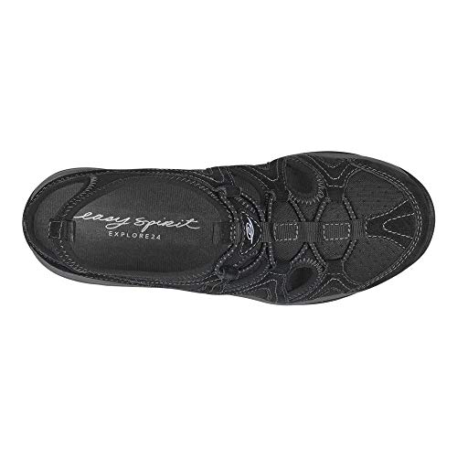 Image of Easy Spirit Women's Earthen Walking Shoe