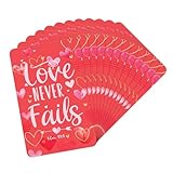Christian Valentines Cards...image