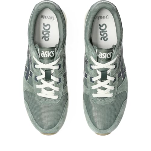 Image of ASICS Men's Lyte Classic Sportstyle Shoe