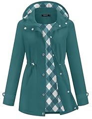 B1_green-green Diamond Plaid