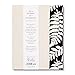 Mom, More Than You Know: A Keepsake Fill-In Gift Book to Show Your Appreciation for Mom