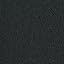 Olive Plain Weave