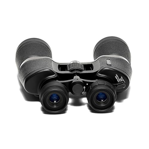 Binoculares Osprey Global Zoom Ajustable 10-22x50 miniatura 6