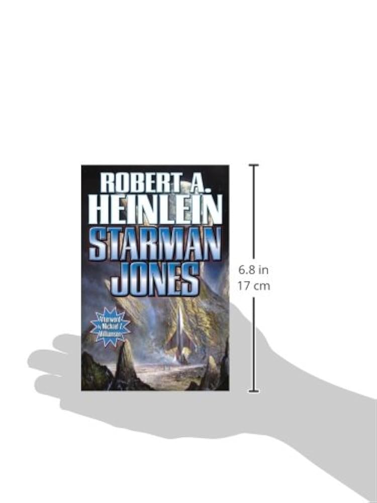 希少　Robert A. Heinlein 5冊セット　サイエンスフィクション 希少 Robert A. Heinlein 5冊セット サイエンスフィクション