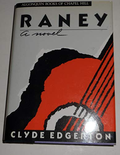 Raney view 2