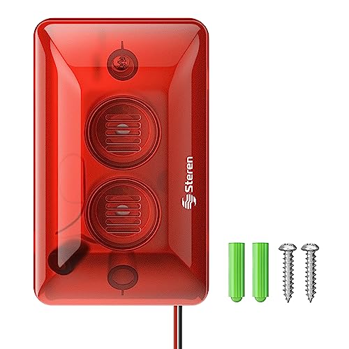 Control De Plagas, Home Improvement Imagen adicional