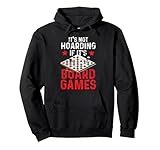 Board Game Night Apparel Tabletop Gaming Addicts
