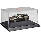 modellauto bmw 5er f11 INKLUSIVE WUNSCHKENNZEICHEN: Das Fahrzeug wird mit IHREM individuellem Wunschkennzeichen geliefert! Die Kennzeichen sind selbstklebend - also einfach auf die gewünschte Größe ausschneiden und die Folie hinten abziehen. ___die Nachfrage des Kennzeichens erfolgt - AUTOMATISCH innerhalb 1 Werktag - bitte vorher KEINE Nachricht senden___