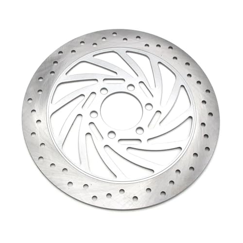 Disque de frein avant pour moto 125 Duke 2011-2013 et 200 Duke OEM 90109060000