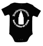 Erstklassige Ware Art Worx Kneipenterroristen Heute Trinken wir.