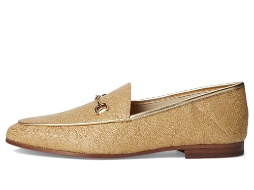 Image of Sam Edelman Women's Loraine Bit Loafer