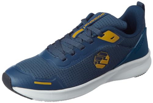 See full amazon price history chart for Woodland Mens Teal MESH Sports Shoes-7 UK (41 EU) (SGC 4723022) Woodland Mens Teal MESH Sports Shoes-7 UK (41 EU) (SGC 4723022) (B0CN15DBGB) Amazon Price History, Amazon Price Tracker