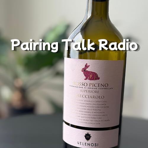 EP #1-3【後編】「ポッドキャストの優位性は・・・」