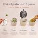Imagen de Matcha & CO Té Matcha Original 100% Ecológico