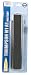 Soft Air Thompson M1A1 AEG 380 Round Airsoft Magazine