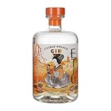 Asahikawa Distillery