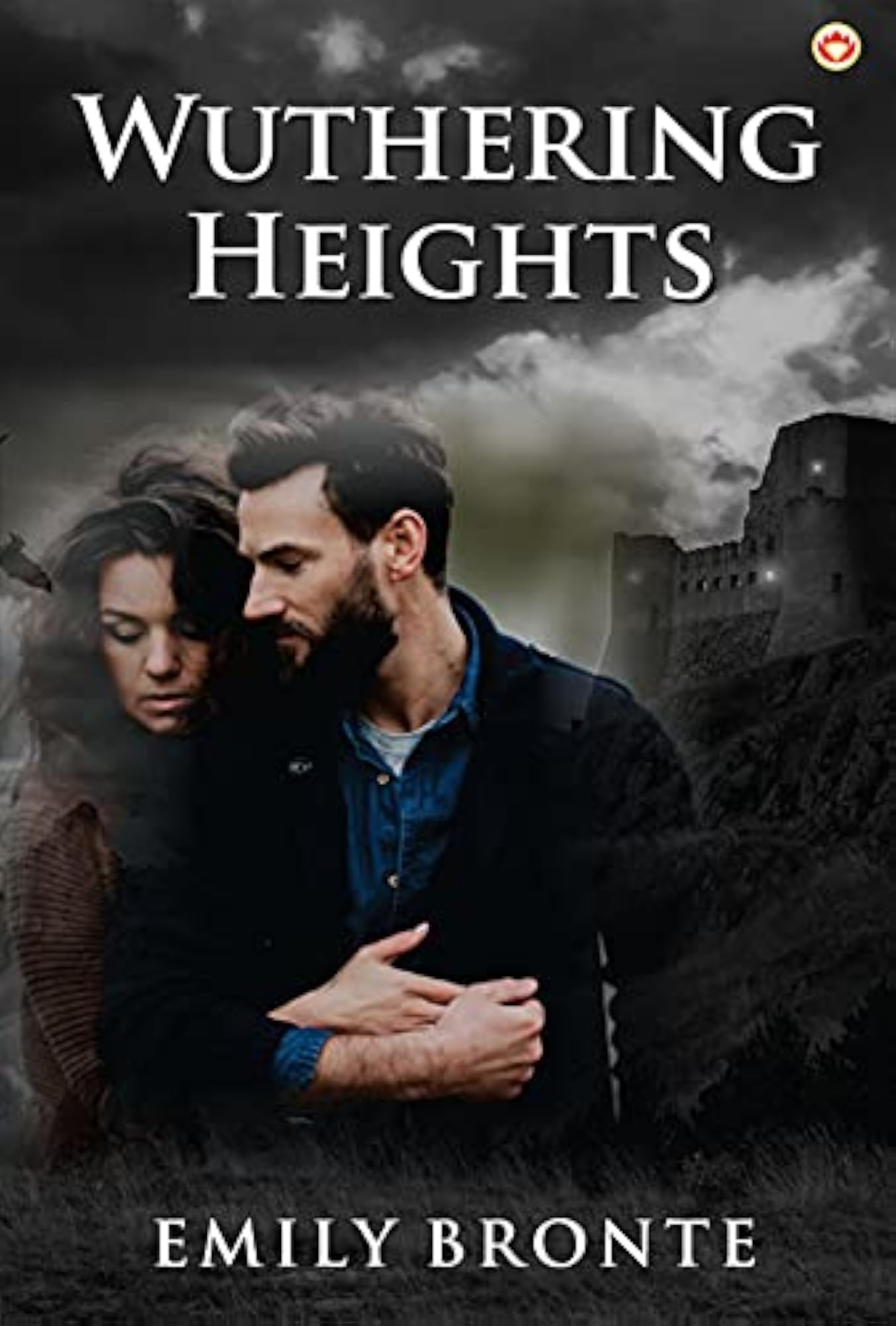 Wuthering Heights