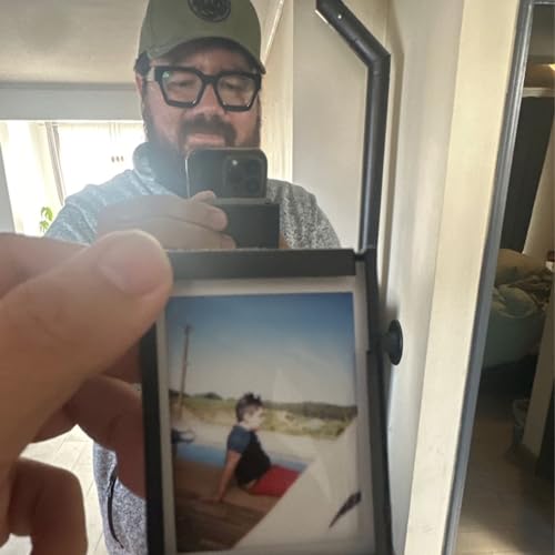 Episodio 4 - El podcast de Vi&ntilde;a Renuevo