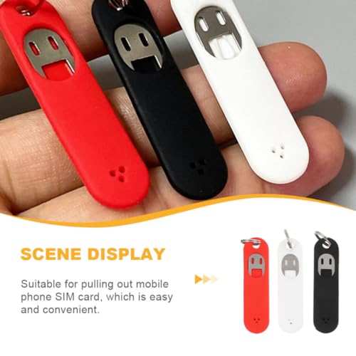 Vignette produit