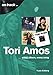 Tori Amos Every Album, Every Song (On Track)