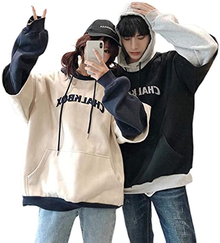 ペアルック カップル パーカー 裏起毛あり カップル お揃い トレーナー  