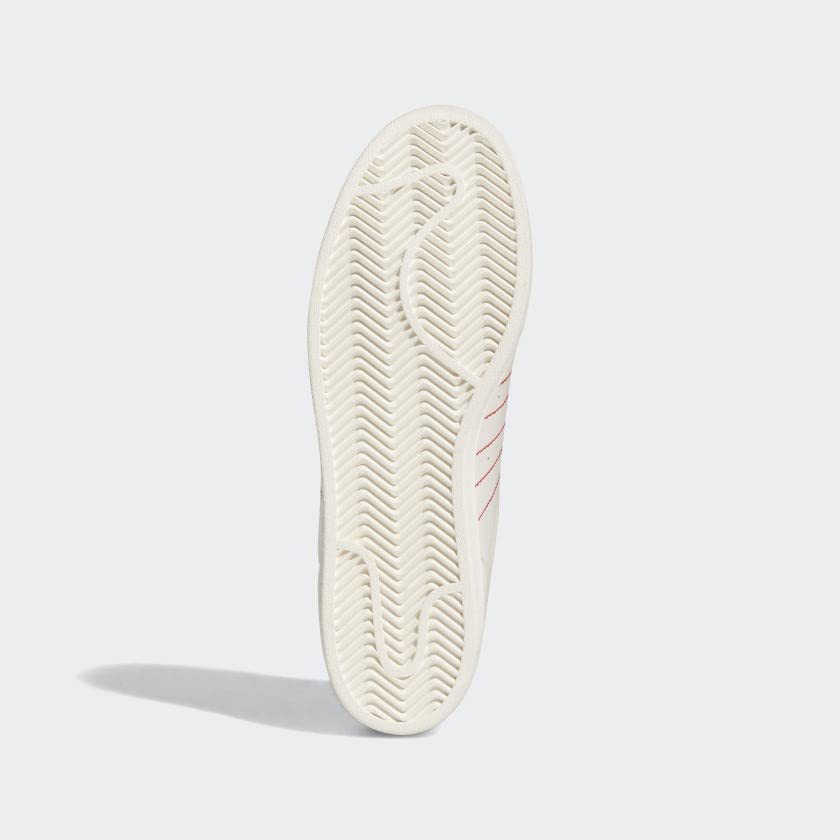 Image of Adidas Unisex-Adult Avery