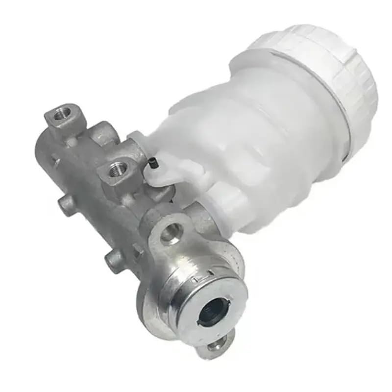 Actuador de embrague MN102441: Solución para pedal blando en L200 6