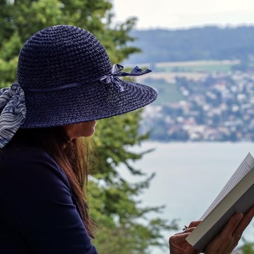 Simple Daily Habits to Improve Your Well-Being cover art