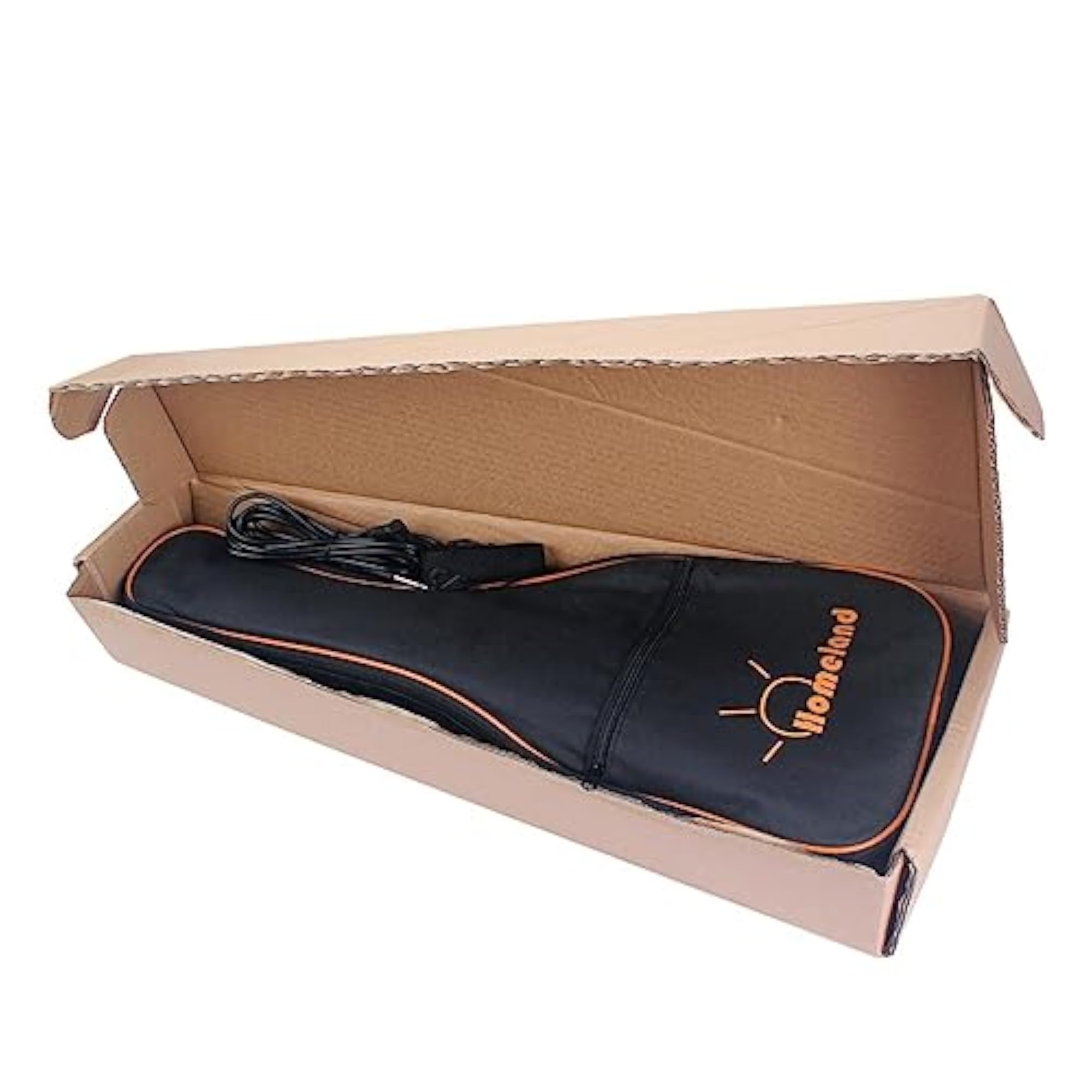 23Inch Concert Ukulele with Storage Bag and Strap