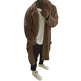wachsjacke pelzjacke windjacke winterjacken warme herbstjacken übergangsjacken jackets steppjacken herrenjacken wintersportjacke kurzjacke multifunktionsjacke longjacke weste winterbekleidung schneejacke thermojacke filzjacke leinenjacke strickjacke stoffjacke frühjahrsjacken langmantel übergangsmantel militärmantel stoffmantel steppmantel staubmantel herrenmantel