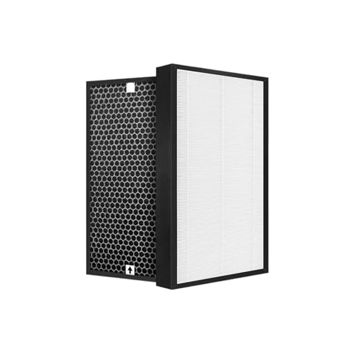 1 �̃J�[�{�������I�ȃt�B���^�[�A�V���[�v�AKC-D50 KC-E50 KC-F50 KC-G50 KC-50E1/E2 KC-500Y6/Y7 ��C����@�A�����p�t�B���^�[�A�N�Z�T���[