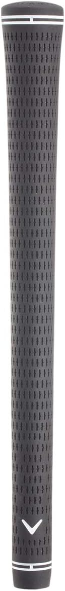 ほぼ未使用シグマ50mm F1.4 DG Art キャノン用