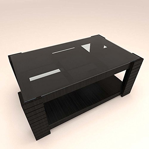 Nova Furniture Unique Square Coffee Table Amazon.in Home & Kitchen