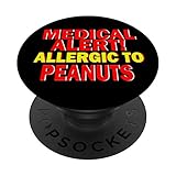 Medical Alert Warnings Safety First