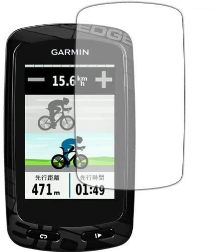 Amazon.co.jp: PDA工房 GARMIN Edge 810J / 800J Perfect Shield 保護