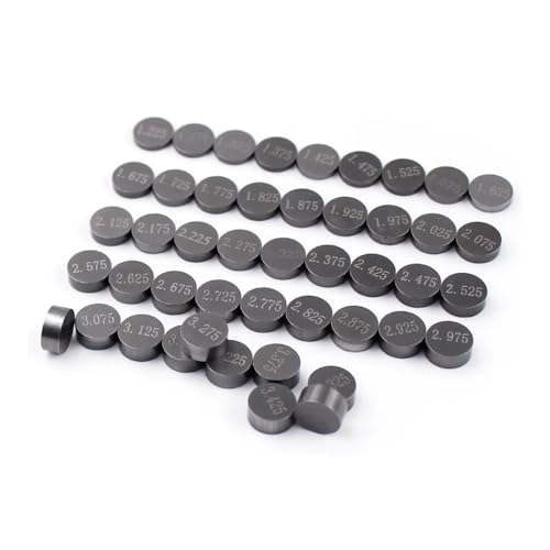 Roa Pas 46 �� 7.48 �~�����[�g���L�b�g�I�[�g�o�C�G���W�������\�ȃo���u�V������ FZ1 FZR1000 FZR400 FZR600R FZS1000 FZS600 FZ6 �p